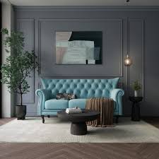 chesterfield sofas in singapore