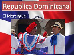 Es muy popular en hispanoamérica videos musicales. Baile Nacional De Republica Dominicana Gyps Kaosudyuf Site