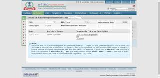 Form I    F   Esteytsayd Application Form    Date of Arrival   Port Of Entry  can be tentative dates  and airports  E g  Osaka AP  Narita AP  etc     Hotel  Any tentative hotel  can    