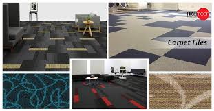 carpet manufacturer of mixable