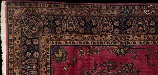 14x18 laristan rug large rugs carpets