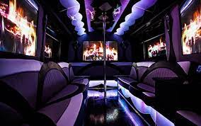 pittsburgh limo buses 1 party bus