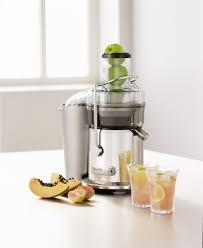 breville juice fountain max juicer