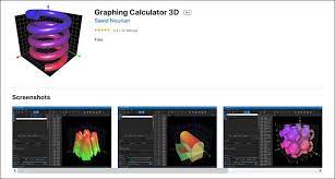 4 Best 3d Graph To Help You