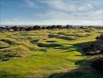 Paraparaumu Beach Golf Club - All You Need to Know BEFORE You Go
