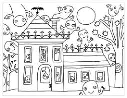 97 baby looney tunes printable coloring pages for kids. Halloween Coloring Pages Hallmark Ideas Inspiration
