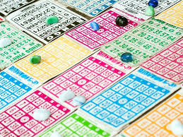 Since the game has transitioned online, there are many different varieties, loads of cash prizes, and the number of games is basically unlimited at the best let's take the time to get familiar with the main types of online bingo games however, so that you know exactly what you can expect once you sign. What Are Types Of Bingo Games