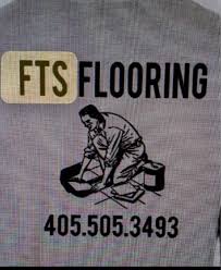 17 best flooring and carpet companies