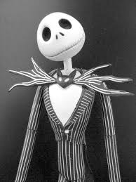 A collection of the top 51 jack skellington wallpapers and backgrounds available for download for free. Jack Skellington Wallpaper Fur Android Apk Herunterladen