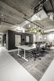 Modern Office Design Ideas Ivchic Home Design