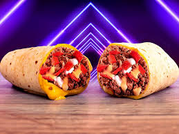 10 best discontinued taco bell menu items