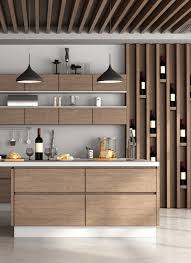 40 Stunning Kitchen Accent Wall Ideas