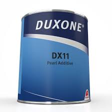 Duxone Dx11 Pearl Additive In Gurgaon