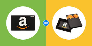 amazon gift card deals offers