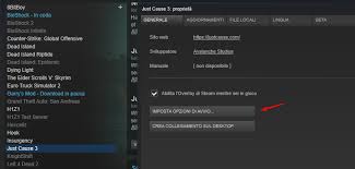 Have unlocked all mods, open your comlink and check that every single mod is . Steam Community Guide How To Unlock Everything Complete The Game Unlimited Beacons