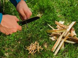 Check spelling or type a new query. How To Start A Fire Without Matches Homesteading