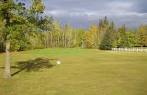Maplewood Club de Golf, St-Pierre-Jolys, MB - Golf course ...