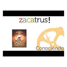 We did not find results for: Dungeon Wc Juegos De Mesa Zacatrus