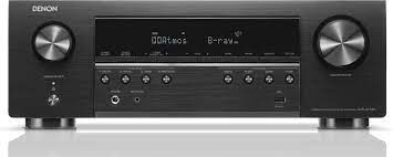 home theater receivers under 1500 at