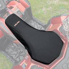 Slip On Seat Covers Cyclepartsnation