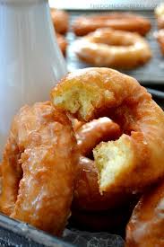 Don haka, allah ya ceci shi da iyalinsa amma ya hallaka mugaye da ambaliya. Ya Ake Donut Simple Way To Make Tasty Donut 2 Hausa Version Cooking Basics For Beginners Cooking For Beginners Sangat Besar