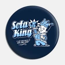 sofa king sofa king good pin