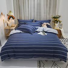 china bedding sets and bed sets