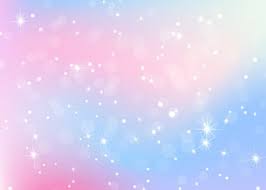 pink blue background images hd