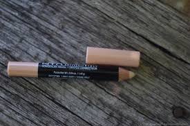 nyx gotcha covered concealer pencil is