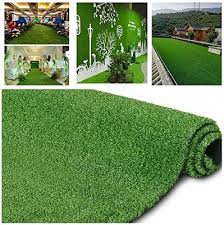 petgrow artificial gr turf lawn