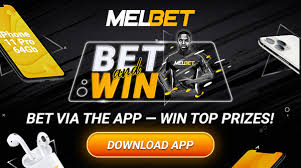 Betting on sports games is a hobby for many, and most people just consider it to be a fun and friendly past time. Win A New Iphone 11 With Melbet Bet N Get Ghlinks Com Gh