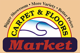 flooring in waldorf md carpet