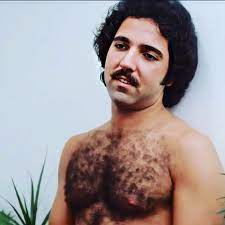 Nov 09, 2017 · best known for his work in porn, ron jeremy is both an american pornographic actor, and even a filmmaker. Ron Jeremy On Twitter Happy Mother S Day I Had The Best Mom