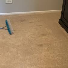 lee s carpet cleaning nearby at 519 n