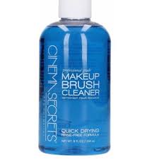 best makeup brush cleaner 2020 how to