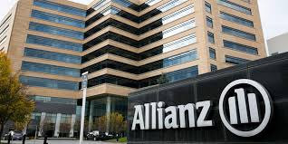 Juni 2009 mit rund 350.000 kunden. Unigestion And Allianz Bank Partner To Offer Multi Asset Fund In Italy Citywire