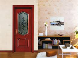 china frosted glass interior doors