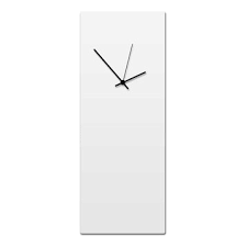 The 15 Best Oversized Wall Clocks For