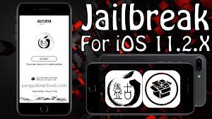 First try searching r/jailbreak and sorting by new. Getting The Ios Jailbreak This April 2018