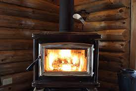 best wood stove fan for the money