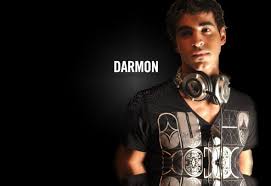 Check out darmon on beatport. Darmon Tracks Releases On Beatport