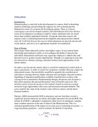 Persuasive thesis statement template Marked by Teachers
