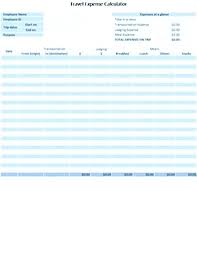 Excel Record Keeping Template Rental Property Record Keeping