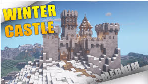 top 15 minecraft castle ideas and