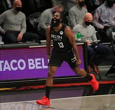 Check out our nets vs bucks highlights during the 2021 nba playoffs! Brooklyn Nets Vs Milwaukee Bucks June 7th 2021 Playoffs Why James Harden Is Not Playing Game 2 Essentiallysports