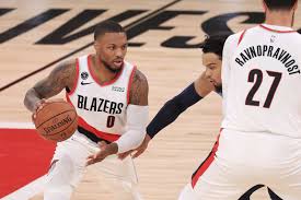 By mike prada apr 11, 2019, 10:00am edt. Nba Playoff Standings 2020 Updated Team Records Seedings And More Bleacher Report Latest News Videos And Highlights