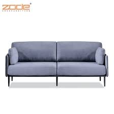 high quality fabric sofa china high