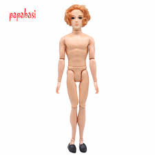Compare Prices on Plastic Doll Bodies Online Shopping Buy Low.
