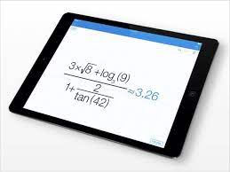 11 apps that will make you maths a