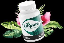 Exipure Reviews-The Truth Behind This Weight Loss Product
